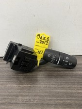 Mazda 2013 wiper - 2013,