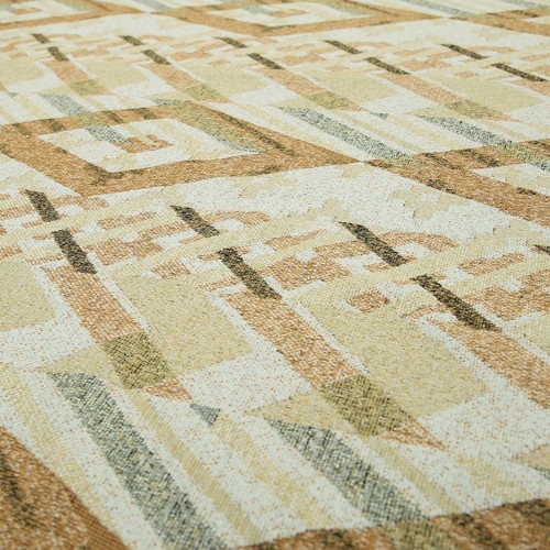 Upholstery fabric african - upholstery,
