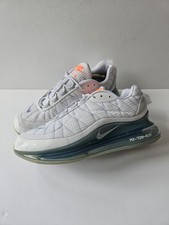 Men's Nike Air MX 720-818