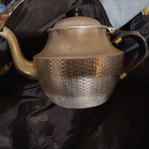 Vintage swan brand - brand, cup