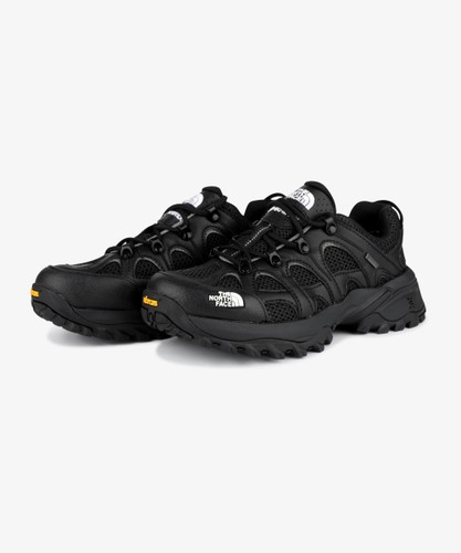 The north face - the,