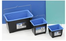 Axus Flex e Liners Paint