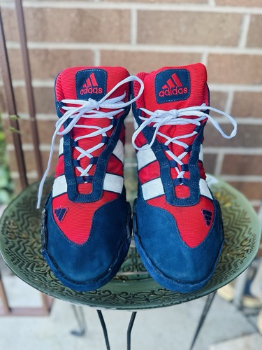 Adidas 1999 vintage - 1999,