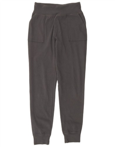 Abercrombie fitch girls - abercrombie, &
