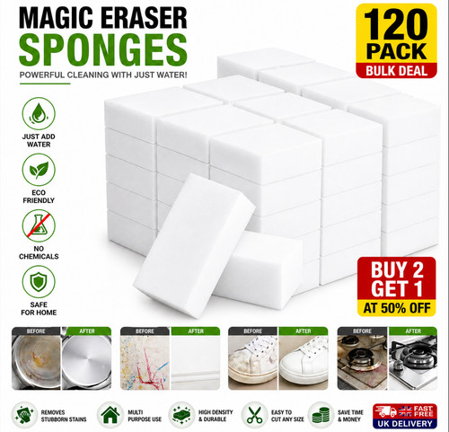120 pack thick - 120,
