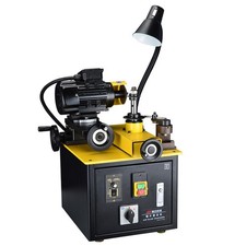 Circular Saw Blade Grinder
