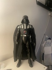 Star Wars Darth Vader Large