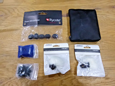 TASCAM DR-10L/LW Digital Audio