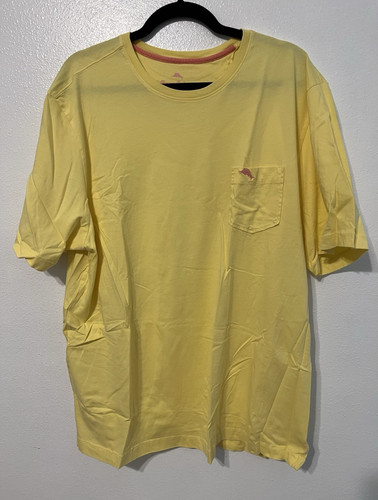 Tommy bahama men yellow - tommy,