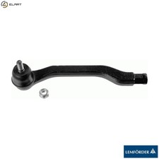 TIE ROD END 31508 01 FOR HONDA