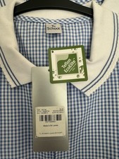 School Summer Dresses