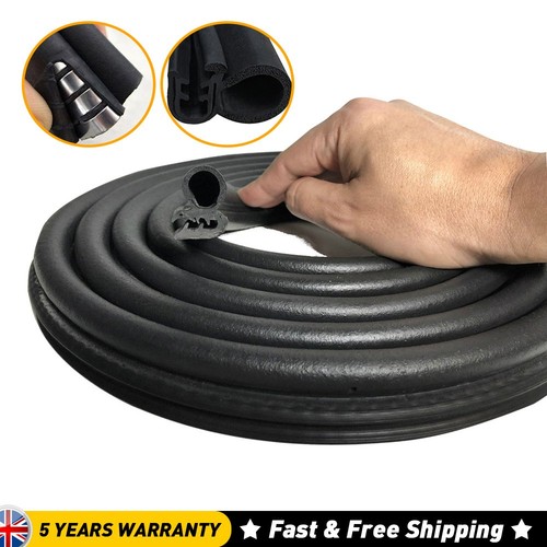 Fits all cars door edge - 3m,
