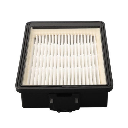 Filter for samsung - filter,