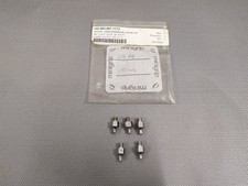 Lot Of 5 Weller DS 114