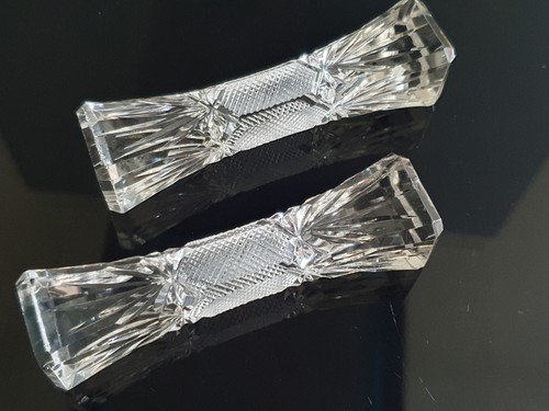 Antique victorian fine cut - victorian,