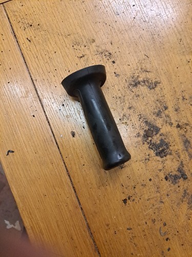 Genuine yamaha 100 yq100 - yq,