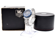 Tag heuer formula1 - tag,