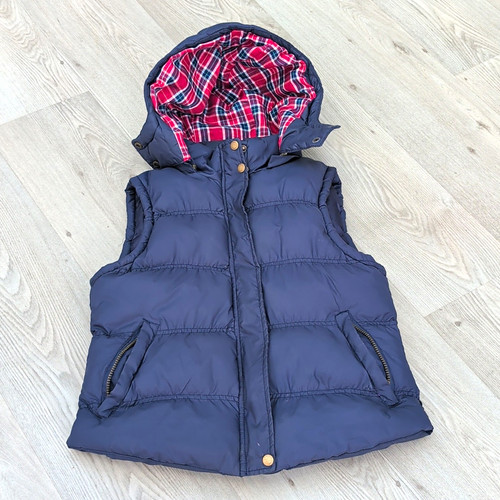 Brave soul women navy - brave,
