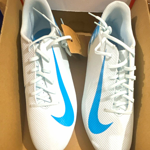 Nike mercurial vapor - vapor, 16