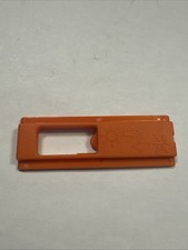 Genuine STIHL Shutter