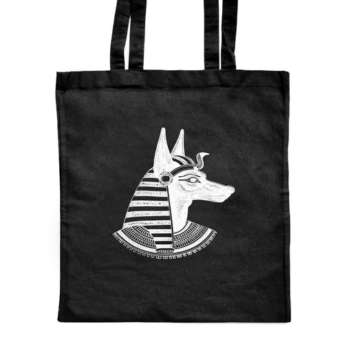 Egyptian god anubis - god, anubis'