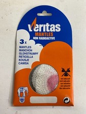 Veritas mantles nra g3894 - mantles, 1