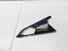 AUDI A1 MK2 GB DOOR CARD TRIM
