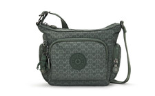 Kipling GABBIE MINI Small