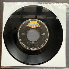 MICROBANDA MARABINA 🎶EL