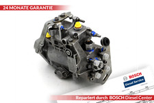 Rebuilt Fuel Injection Pump For VW T3 1.7 KY Engine Bosch No. 0460494164