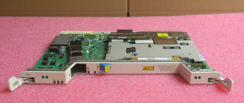 Cisco ons 15454 100g c - cisco,