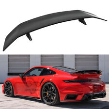 For Porsche 911 Coupe 46” GT