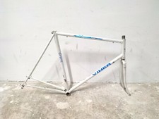 Vintage Frame Road Eroica 58 x