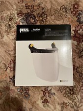 Petzl vizen - petzl,
