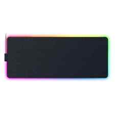 Razer Strider Chroma Gaming