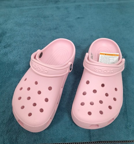 Crocs classic sandal - crocs,