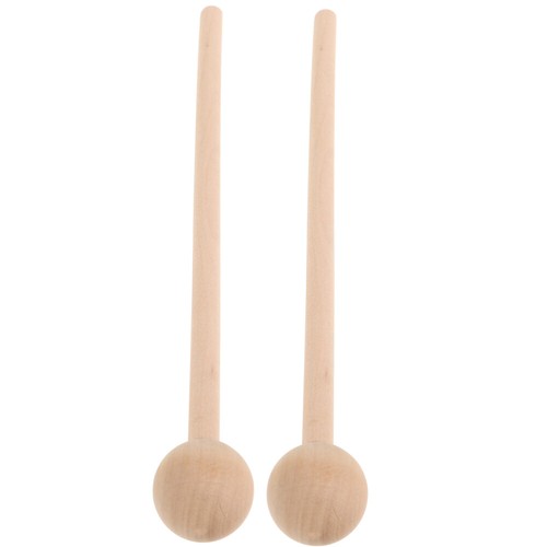 Pcs percussion mallet - pcs,