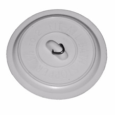 Universal Sink Bath - Home /