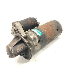 ⭐️ FORD TRANSIT MK5 1993-2000 2.5 DI DIESEL ENGINE STARTER MOTOR UNIT