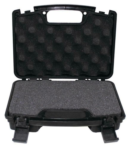 Mfh small pistol - mfh,