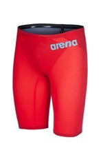 Arena Men's Carbon Air2 Jammer