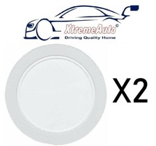 Xtremeauto white car - xtremeauto,