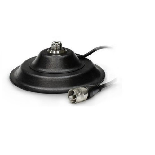 Antenna magnetic base sigma - cb,