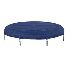 Lay spa hot - tub, cover