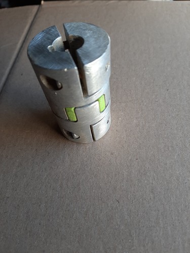11mm bore shaft - bore,