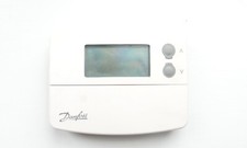 Danfoss TP5000-RF Si WIRELESS