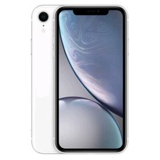 Apple iPhone XR - All Sizes &