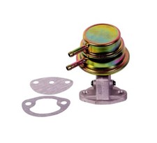 T1 Beetl e  Fuel Pump With