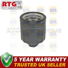 Oil Filter Fits VW Polo Golf