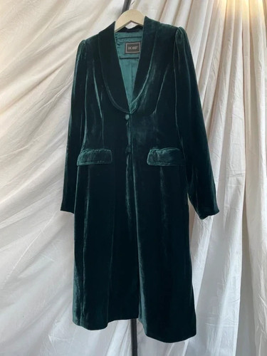 Vintage 90s 00s hobbs forest - 90s,
